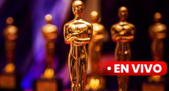 Premios Oscar 2023, lista completa de nominaciones: ¿qué actores y películas son candidatos?