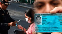 ¿Estoy obligado a dar mi DNI a la policía si me lo pide sin una orden judicial?