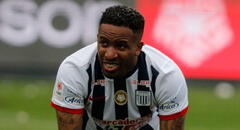 Jefferson Farfán denunció que lo estafaron por casi 2 millones: ¿a quién acusa?