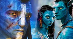 ¿Por qué “Avatar 2” no merece estar nominada a mejor película en los Oscar 2023?