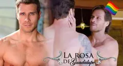 Miguel Arce en 'La rosa de Guadalupe': ¿en qué capítulo sale y cómo verlo ONLINE GRATIS?