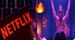 Netflix, películas y series para adultos: ¿qué código poner para ver el catálogo hot? Aquí la guía completa