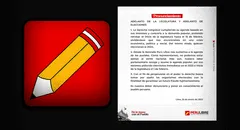 Perú Libre pide que segunda legislatura inicie el 1 de febrero y convocar a elecciones inmediatas