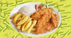 ¿Cuántos sobrecitos de mayonesa debería comer a la semana? Esto dicen las especialistas