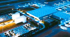 Nuevo aeropuerto Jorge Chávez: ¿cómo será la ampliación del terminal y cuándo se inaugurará?