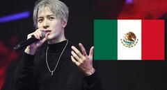 Jackson Wang en México 2023: precios y dónde comprar boletos para el concierto "Magic Man"