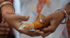 ¿Cómo es el primer condón del mundo aprobado para el sexo anal?
