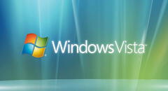 ¿Por qué fracasó Windows Vista, el sistema operativo más 'odiado' de Microsoft?
