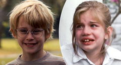 La película de Macaulay Culkin en Netflix que hace llorar desde hace 32 años por su final