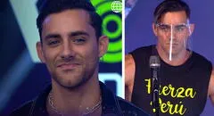¿Qué pasó con Austin Palao en “Esto es guerra” y por qué no quiso regresar más?
