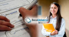 ¿Cómo verificar el saldo de la Beca Universal por cédula? Conoce el paso a paso