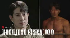 "Habilidad física: 100": ¿quién es el Agente H y cómo encontrarlo en Instagram?