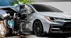 Latín NCP: Los vehículos más seguros en caso de accidentes que se venden en Perú