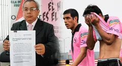 Sport Boys: la vez que una donación de un “socio anónimo” salvó al club de descender a Copa Perú