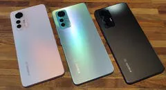 Xiaomi: ¿cómo saber cuántos ciclos de carga tiene tu teléfono? Aquí te enseñamos