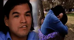 La historia del joven holandés que regresó al Perú para buscar a su madre biológica natural de Puno