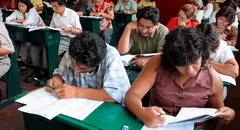 Bono docente: Maestros ya cobran subsidio de 950 soles en todo el país