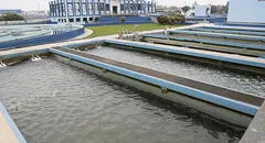 Dos millones podrían quedarse sin agua por bloqueo de vías
