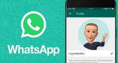 ¿Es posible saber quién visita mi perfil de WhatsApp? Aquí sabrás la respuesta