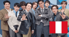 SUPER JUNIOR en Perú 2023: no olvides nominar tu entrada para el concierto de k-pop [TUTORIAL]