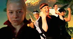 ¿Cómo puedes encontrar una película sin saber el nombre en Netflix? Aquí la guía completa