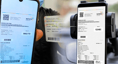 Sunarp: ¿cómo tramitar el cambio de características de mi tarjeta de propiedad vehicular de forma online?