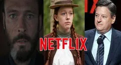 ¿Por qué Netflix cancela series pese a su éxito? CEO explica qué pasa con sus historias