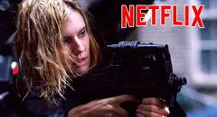 Netflix lanzó película que crítica destrozó y hoy es top en Perú: sale 1 actor de Marvel