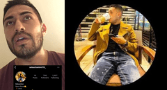 La Victoria: buscan a sujeto que captó y robó a joven tras citarse mediante app Grindr