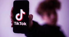 Igual que YouTube: TikTok añade los 'strikes' para banear a quienes incumplen las reglas