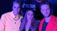 ¿Qué son los TikTok Awards y quiénes fueron los ganadores de la ceremonia?