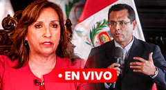 Comisión de Constitución dilata debate sobre adelanto de elecciones hasta julio de 2023