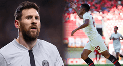 Partidos de hoy, sábado 4 de febrero: horarios y canales de TV de los diferentes torneos