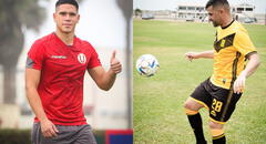 EN VIVO Universitario vs. Cantolao: ¿qué canal transmitirá el encuentro por la Liga 1?