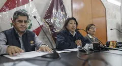 Inicio de año escolar en Arequipa dependerá de los daños que causen lluvias
