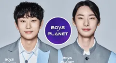 "Boys planet", primeros eliminados: ¿qué participantes dejaron el programa antes del estreno?