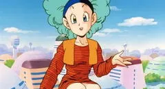 "Dragon Ball" no fue el debut de Bulma: ¿en qué anime apareció por primera vez?