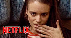 Netflix y sus 5 películas eróticas que parecen porno: 1 incluye escenas de sexo real