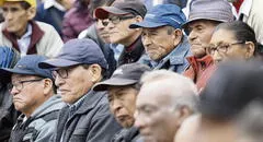 Utilidades de las AFP en el 2022 superaron los S/471 millones
