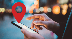 ¿Para qué sirve la función 'Ubicación' de tu teléfono y en qué casos es bueno apagarla?
