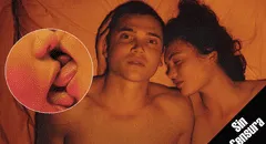 La película con sexo real que se hizo viral por TikTok y dejó en shock a miles: ¿dónde verla?