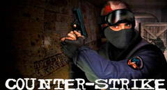 ¿Qué significa Counter-Strike y cómo iba a ser llamado originalmente?
