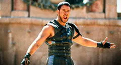¿Cuándo se estrena “Gladiador 2” en cines y qué actor será el protagonista de esta secuela?