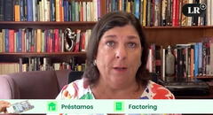 RMP sobre detención en Ica: Así opera el Estado de derecho, no hay ninguna necesidad de meter bala