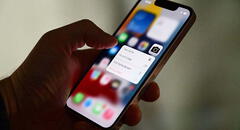 ¿Qué hacer si te roban tu iPhone? Aprende a bloquearlo y borrar información en remoto