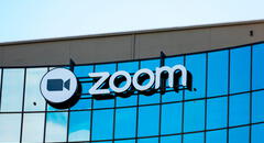 Zoom eliminará unos 1.300 puestos de trabajo tras caída en la demanda de sus servicios