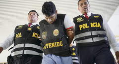 San Miguel: sicarios asesinaron a la familia San Román por 10.000 soles