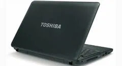 ¿Por qué dejaron de fabricarse las laptops de la marca Toshiba? Aquí sabrás la respuesta