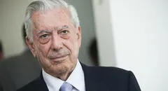 Mario Vargas Llosa será parte de la Academia Francesa: ¿a qué hora y dónde ver en vivo su discurso?