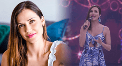 ‘Maju’ Mantilla: ¿qué estudios tiene la miss Mundo 2004 y en qué universidades los realizó?